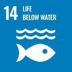 sustainable-development-goal